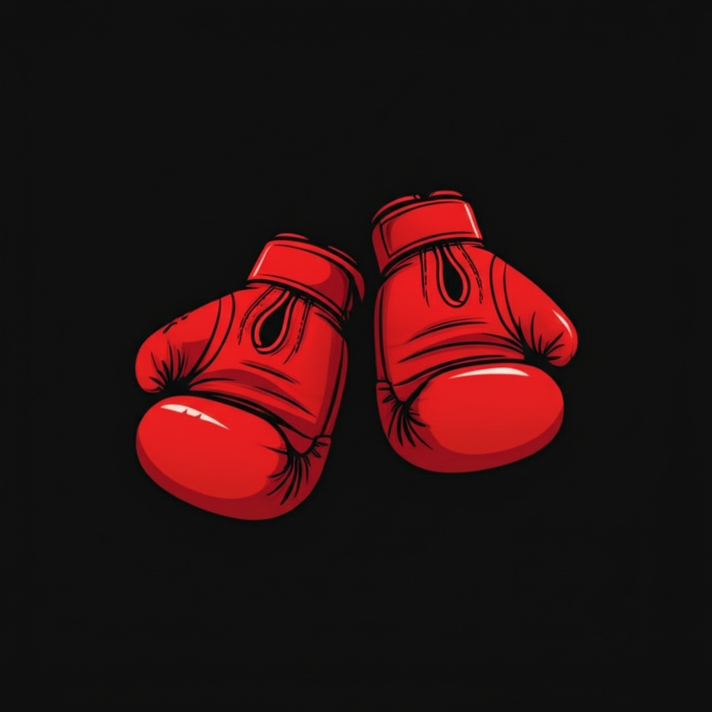 Boxing.org Logo