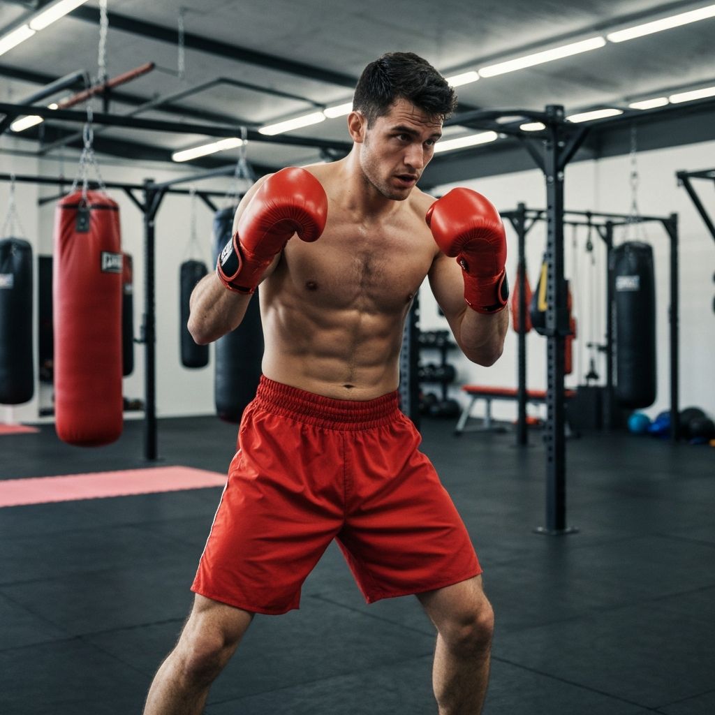 Intermediate Development